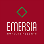 Emersia Hospitality Management